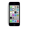 Смартфон Apple iPhone 5C 16Gb (белый)