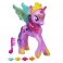 Пони Принцесса Твайлайт Спаркл My Little Pony, Hasbro A3868