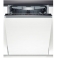Встраиваемая посудомоечная машина Bosch SMV 69T50