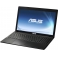 Ноутбук Asus X55C 90N0OA238W2E355843AU