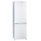 Холодильник SHIVAKI SHRF-260DW