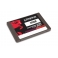Жесткий диск SSD KINGSTON SKC300S37A/480G 480GB SSD SATA2.5"