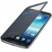 Чехол Samsung EF-CI920BBEGRU Galaxy Mega 6.3 (черный)
