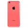 Смартфон Apple iPhone 5C 16Gb (розовый)