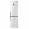 Холодильник LG GWB489SQQW
