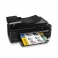МФУ HP OfficeJet 7500A wide A3 E910a (C9309A#BER)
