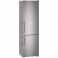 Холодильник LIEBHERR CNbs 4015-20 001