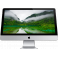 Моноблок Apple iMac A1419 (Intel Core i5-3470S, 8GB RAM, 1TB HDD, MacOS) (серебристый)