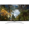 Телевизор Samsung UE55H6500