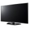 Телевизор LG 42LN548C (черный)