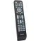 Универсальный пульт ДУ Philips SRP2008B/86
