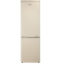 Холодильник Shivaki SHRF-335 DI