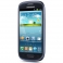 Смартфон Samsung Galaxy S III mini GT-I8190 16Gb (синий)