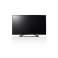 Телевизор LG 47LA644V (черный)