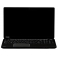 Ноутбук Toshiba SATELLITE L50-A-K4K (Core i3 3227U, 4Gb RAM, 500Gb HDD)