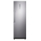 Холодильник Samsung RR-35 H6150SS