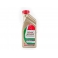 Масло Castrol EDGE Professional OE 5W 30 (1л)