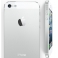 Смартфон Apple iPhone 5 64Gb (белый)
