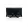 Телевизор LG 47LA644V (черный)