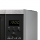 Микроволновая печь Electrolux EMS 20300OX