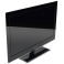 Телевизор Rolsen RL-22L1003U (черный)