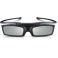 3D очки SAMSUNG SSG 5100GB