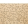 Страна сказок Фигурный деревянный пазл "Робин Гуд" арт.8261