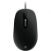 Мышь Microsoft Comfort Mouse 3000 (черный)
