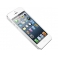 Смартфон Apple iPhone 5 16Gb (белый)