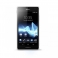 Смартфон Sony LT29i Xperia TX (белый)