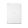 Планшет Acer Iconia Tab A1-810 16Gb (белый)