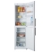 Холодильник Атлант ХМ 4425-000 ND