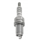 PK20PRP8 Denso Свеча зажигания