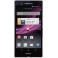 Смартфон Sony Xperia Z (C6603) (пурпурный)