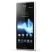 Смартфон Sony LT26w Xperia Acro S (белый)
