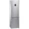 Холодильник LIEBHERR CBNes 3956-22 001