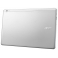 Ноутбук Acer Aspire P3-171-3322Y4G12as Core i3-3229Y/4Gb/120Gb SSD/DVDRW/int/11.6"/HD/1366x768/Win 8