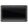 Планшет Digma iDxD7 3G (черный)
