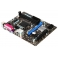 Материнская плата MSI H61M-P32/W8 Socket-1155 Intel H61 DDR3 mATX AC`97 8ch(7.1) GbLAN SATA2 VGA+COM