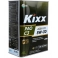 Kixx PAO 5W-30 /4л