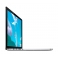 Ноутбук Apple MacBook Pro 15 with Retina display Late 2013 ME294 (Intel Core i7, 16GB RAM, 1TB SSD, MacOS X) (серебристый)