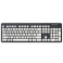 Клавиатура Logitech K310 Washable Keyboard USB (920-004061)