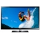 Телевизор Samsung PS51F4900AK (черный)