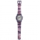 Часы-телефон GSM Burg IBIZA 0931 (пурпурный)