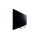 Телевизор Sony KDL-40W905A (черный)