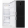 Холодильник BEKO CN 332220 B
