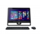 Моноблок Acer Aspire Z3-605 23" FHD i3 3227U/4Gb/1Tb 7.2k/HD8670m 1Gb/DVDRW/MCR/W8SL64/WiFi/BT