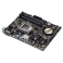Материнская плата Asus H97M-E Socket-1150 Intel H97 DDR3 mATX AC`97 8ch(7.1) GbLAN SATA3 RAID VGA+DV