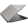Ноутбук Packard Bell EasyNote ENTE69CX-21174G50Mnsk (NX.C2SER.001)