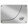 Жесткий диск SSD SATA2.5" 160GB MLC SSDSC2BB160G401 927199 INTEL